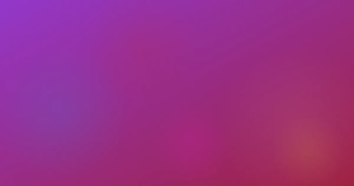 手机免费毛片测评：避坑问答